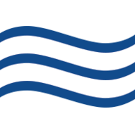 greece-islands.co.il-logo